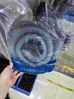 精品排水管 1.5m